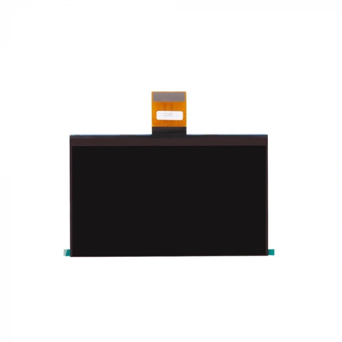Anycubic LCD Ekran