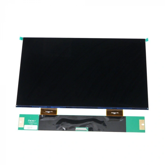 Anycubic LCD Ekran