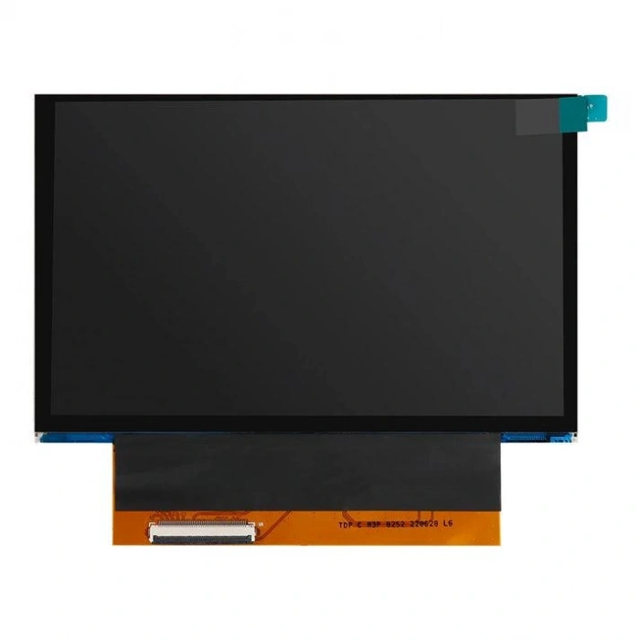 Anycubic LCD Ekran