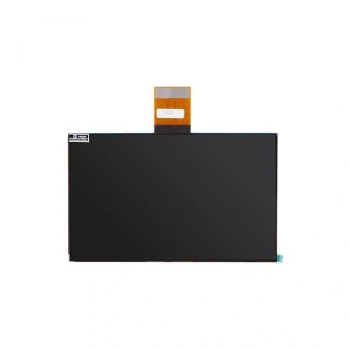 Anycubic LCD Ekran
