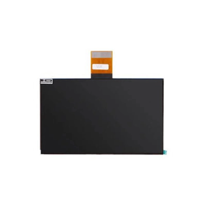 Anycubic Lcd Ekran