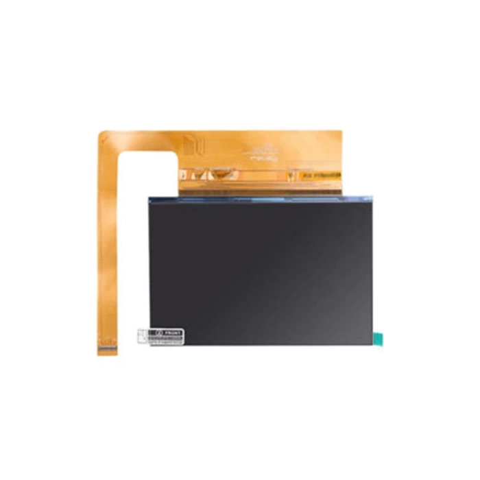 Anycubic Lcd Ekran