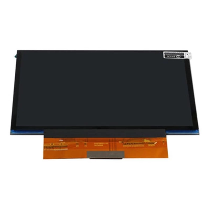 Anycubic Lcd Ekran