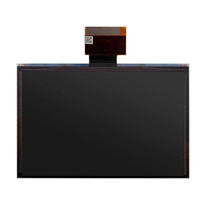 Anycubic LCD Ekran