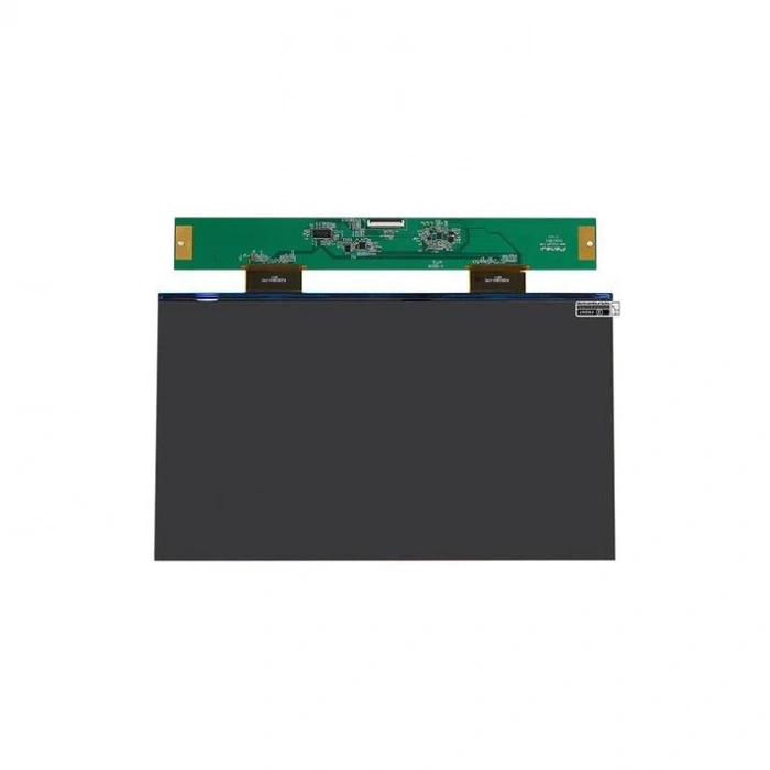 Anycubic LCD Ekran