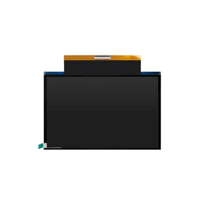 Anycubic LCD Ekran
