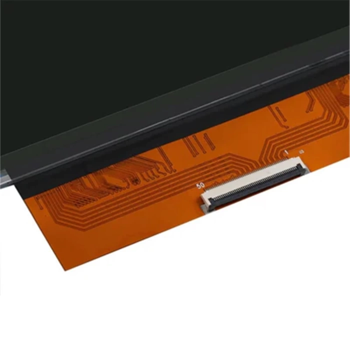 Anycubic Lcd Ekran - Photon M3