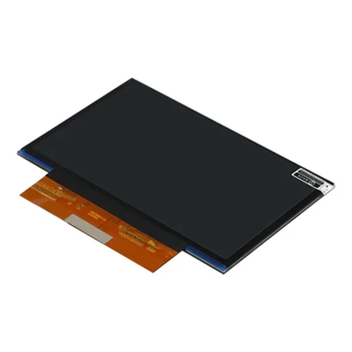 Anycubic Lcd Ekran - Photon M3