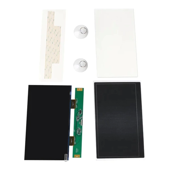 Anycubic Lcd Ekran - Photon M3 Max