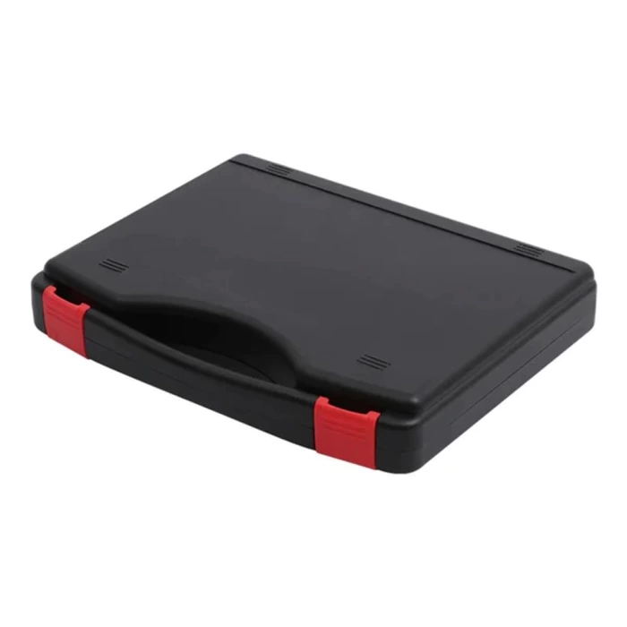 Anycubic Lcd Ekran - Photon M3 Max