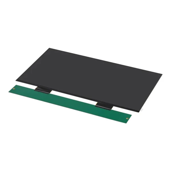 Anycubic Lcd Ekran - Photon M3 Max