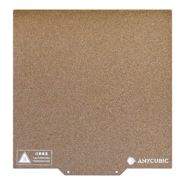Anycubic Manyetik Tabla