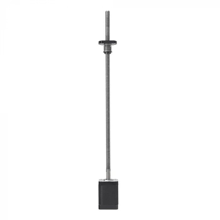 Anycubic Mono M7 Max Motor