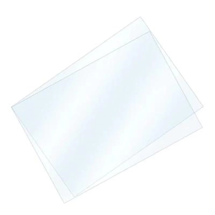 Anycubic Nfep Film (2 Adet) - Photon Mono M5