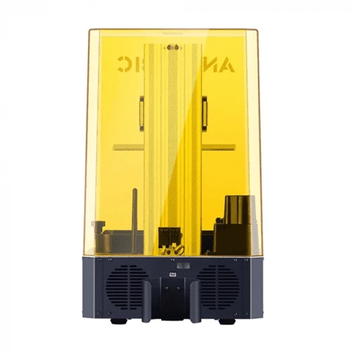 Anycubic Photon M3 Plus Msla 3D Yazıcı