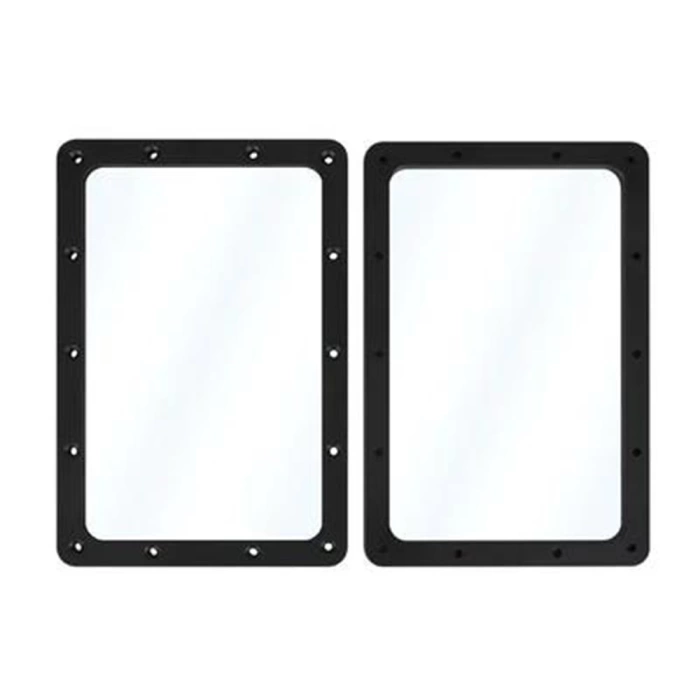 Anycubic Photon Mono X 2 / Mono X 6K / M3 Plus Fep Film (5 Adet)