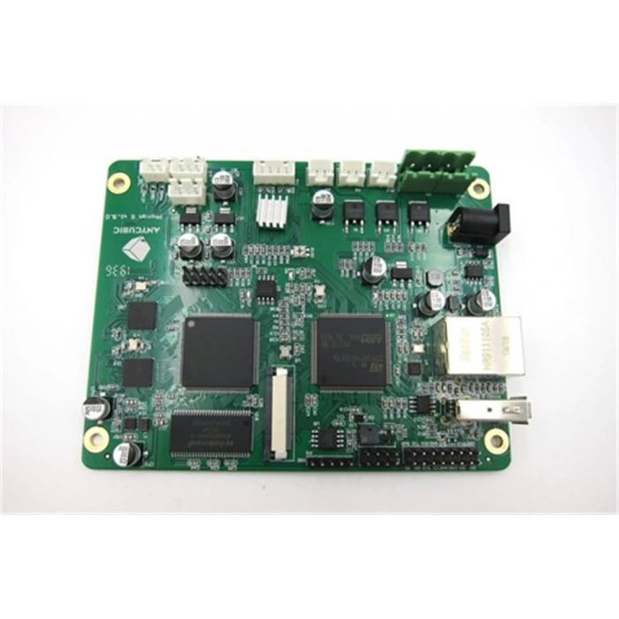 Anycubic Photon S Mainboard Photon S Anakart