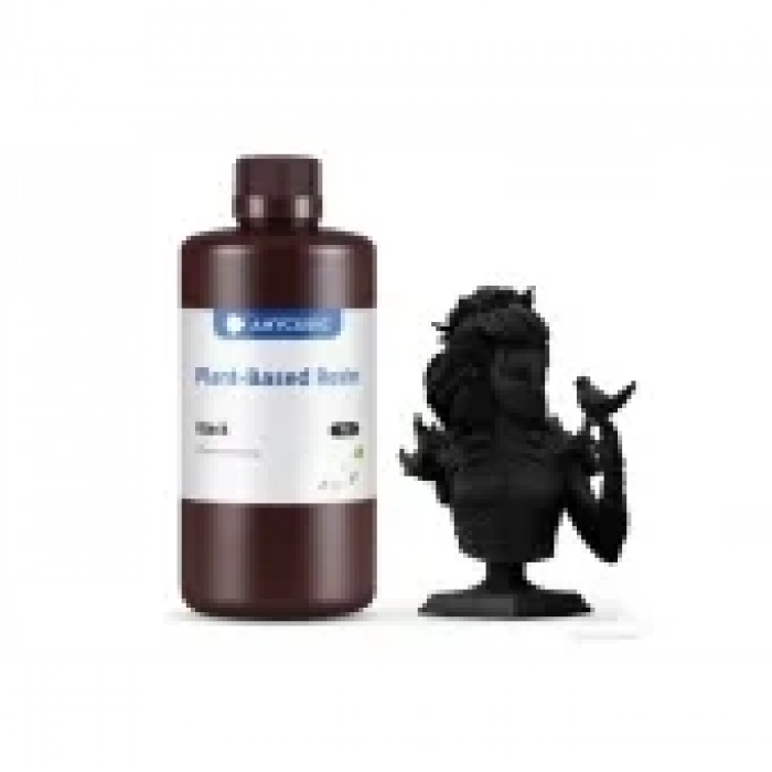 Anycubic Plant-Based UV Resin SSW