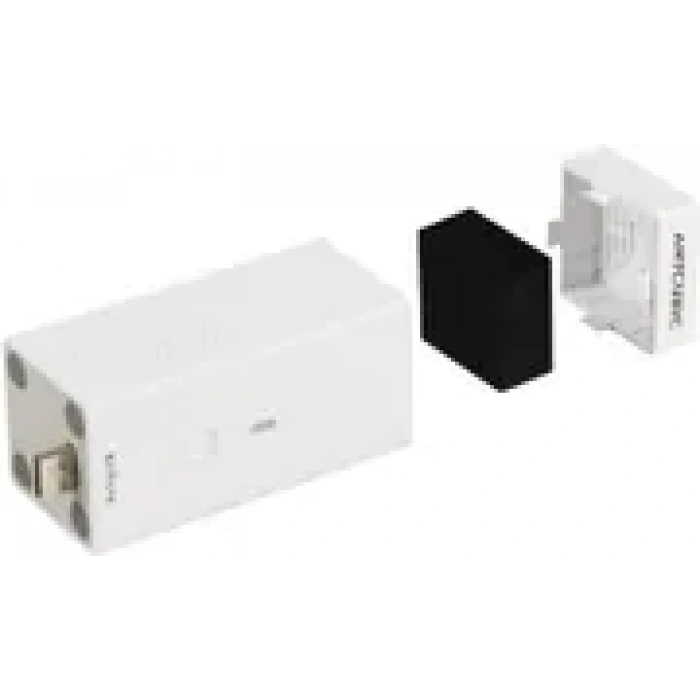 Anycubic Plug-in Mini Purifier 2’li Set – Photon Mono 4/4 Ultra, Mono M7/M7 Pro/M7 Max & M3 Premium Uyumlu