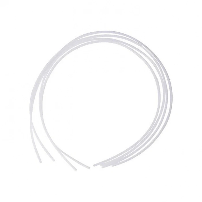 Anycubic PTFE Teflon Tüp