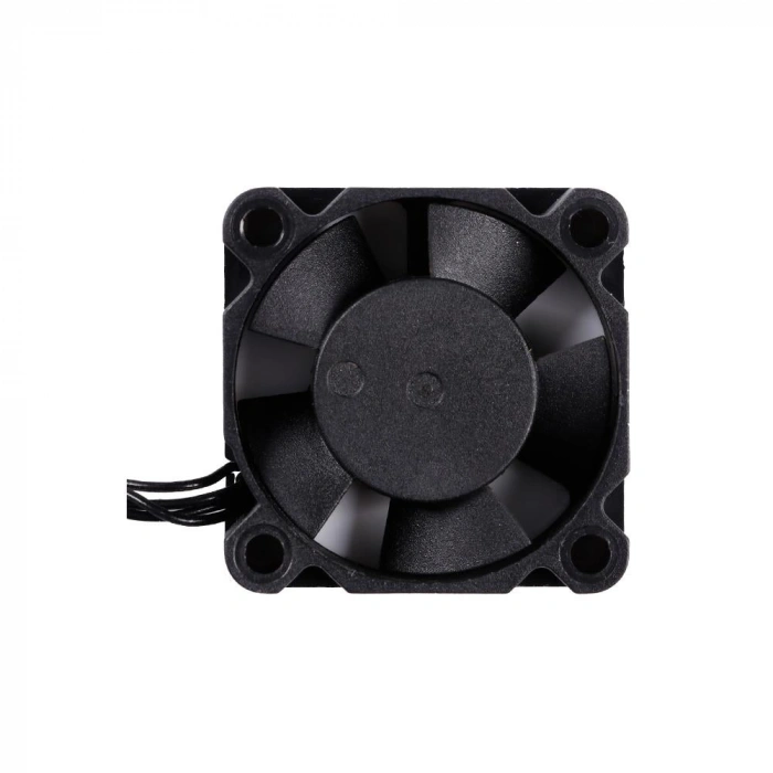 Anycubic Soğutma Fanı (FDM)