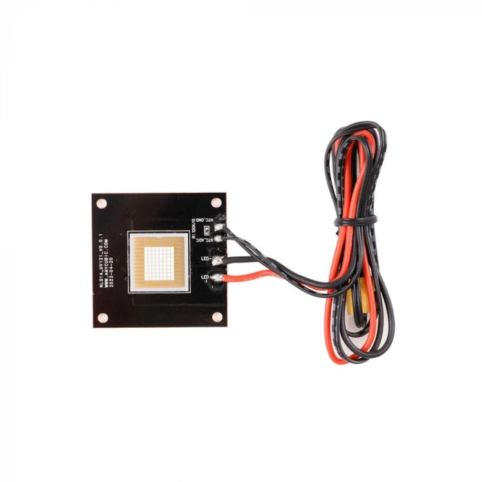 Anycubic UV LED Modülü
