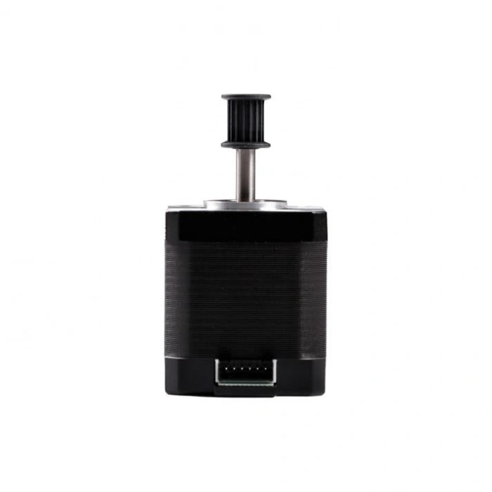 Anycubic X/Y/Z Eksen Step Motor (FDM)