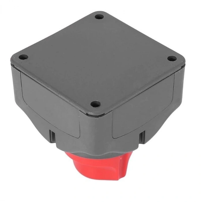 Araç Akü Anahtarı 50V 275A