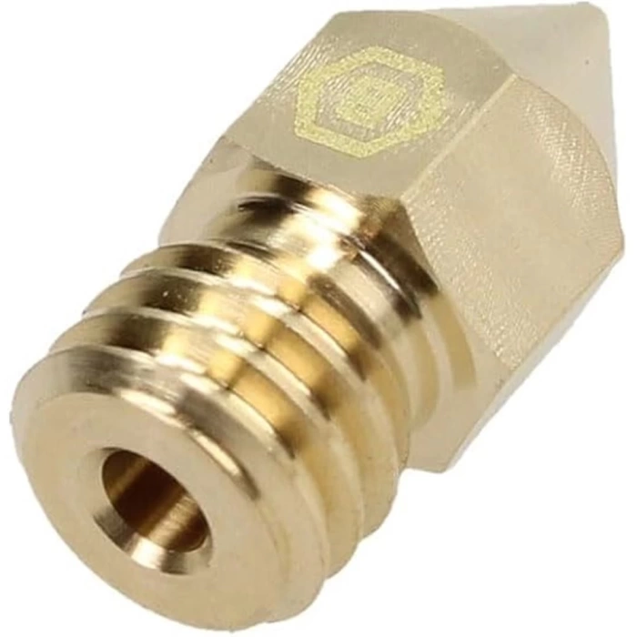 Artisan -Sıcak Uç Kiti - 0,4 mm