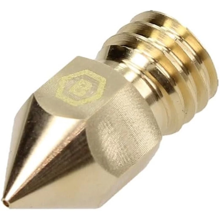 Artisan -Sıcak Uç Kiti - 0,4 mm