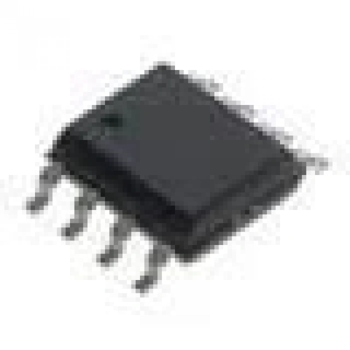 ATtiny85-20SU SMD 8-Bit 20MHz Mikrodenetleyici