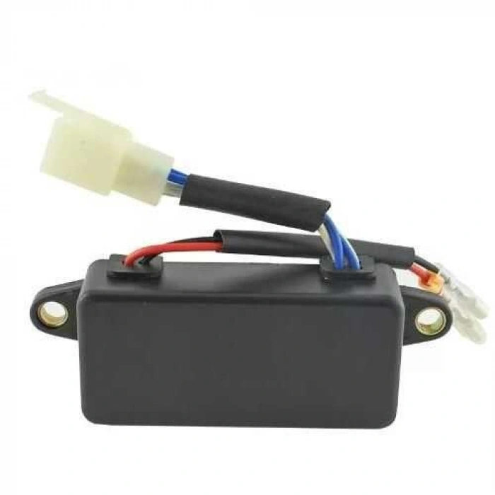 AVR 2-3KW Benzinli Jeneratör Voltaj Regülatörü