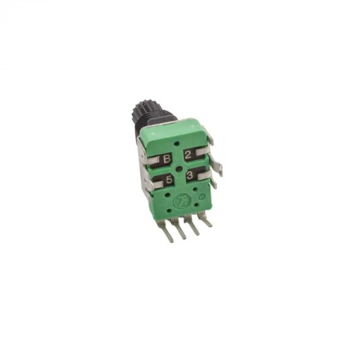B253 25K 4-Pin Potansiyometre