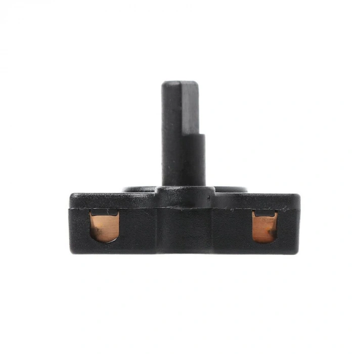 B3200 3 Konumlu Rotary Switch
