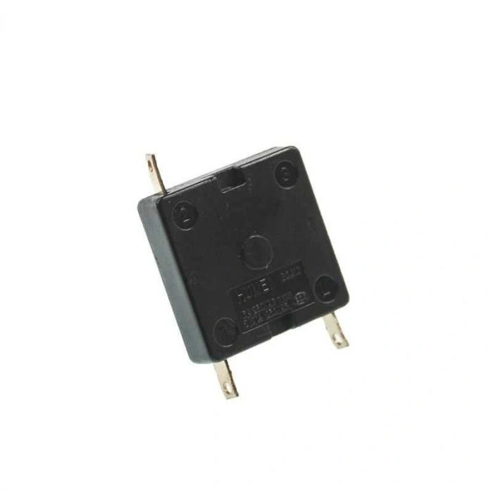 B3410 Rotary Switch