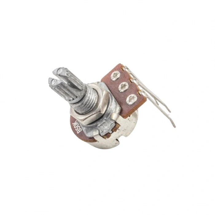 B503 50K 90C Potansiyometre