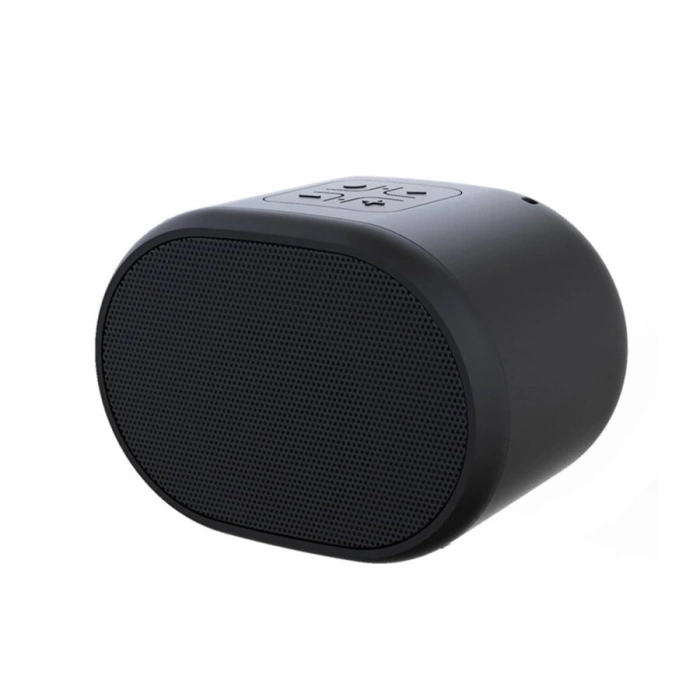 B62 Taşınabilir Mini Bluetooth Hoparlör