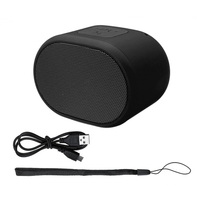 B62 Taşınabilir Mini Bluetooth Hoparlör