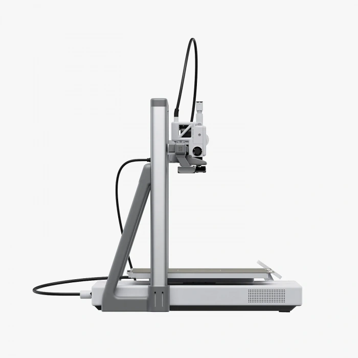 Bambu Lab A2L 3D Printer