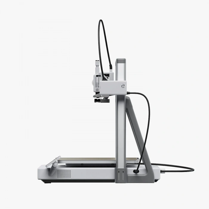 Bambu Lab A2L 3D Printer