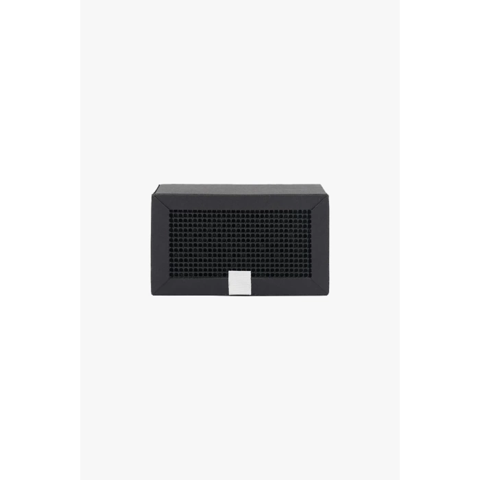 Bambu Lab Activated Carbon Air Filter P1S-X1C