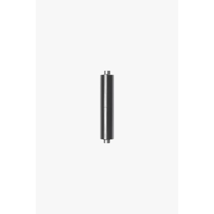 Bambu Lab AMS Driven Support Shaft Assembly P1P-P1S-X1C