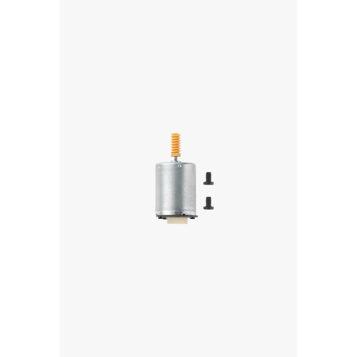 Bambu Lab AMS Feeder Motor Components AMS Lite