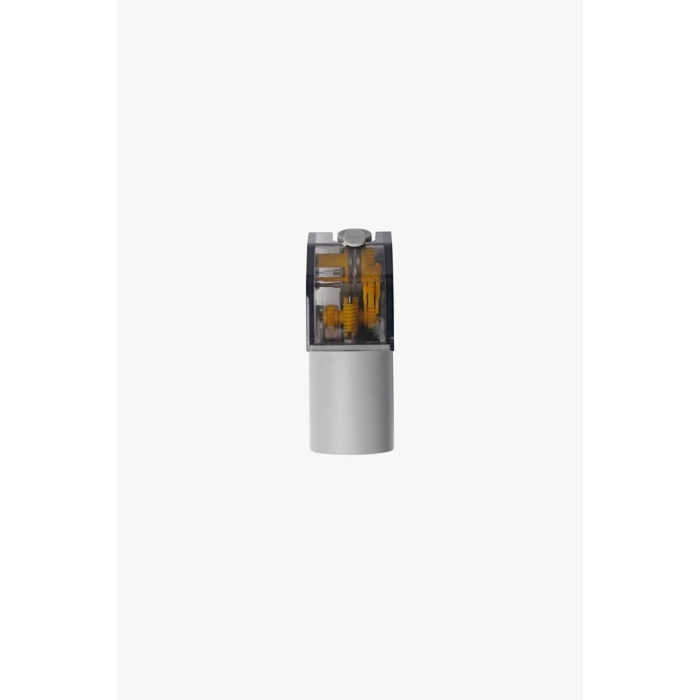 Bambu Lab AMS First Stage Feeder P1P-P1S-X1C
