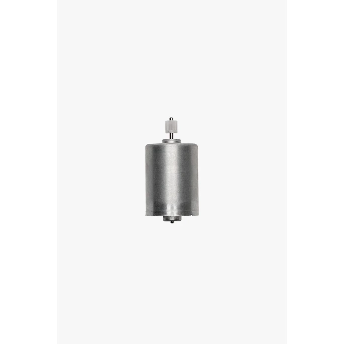 Bambu Lab AMS Internal Hub Motor