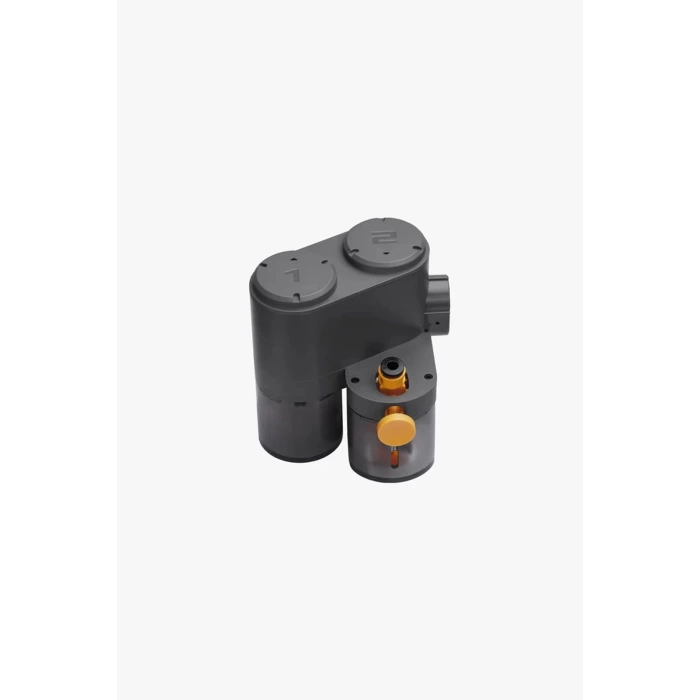 Bambu Lab AMS Left Feeder Unit (1 and 2) AMS Lite