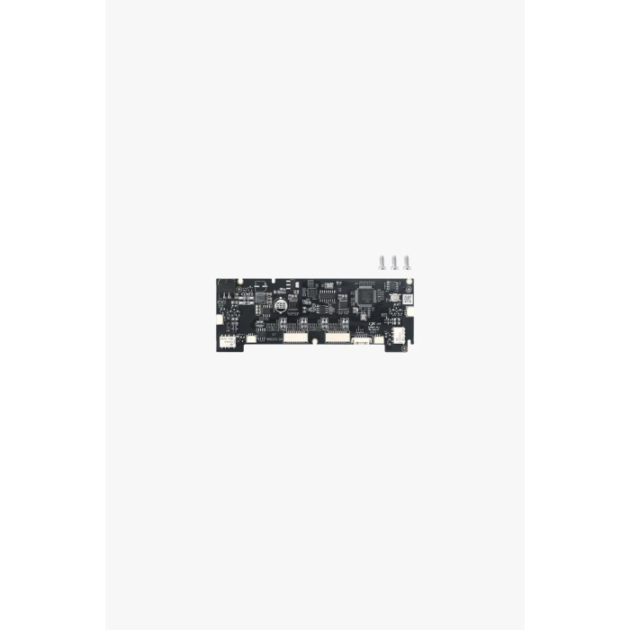 Bambu Lab AMS Mainboard AMS Lite