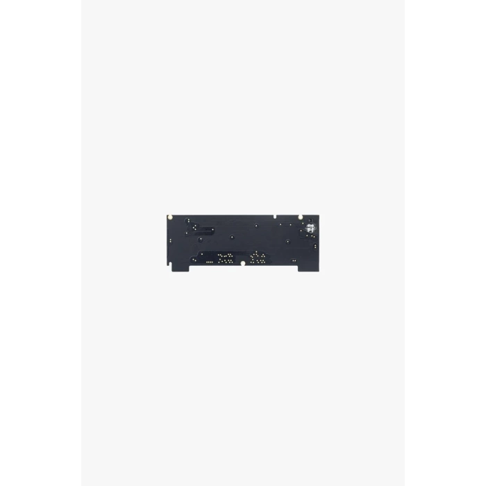 Bambu Lab AMS Mainboard AMS Lite