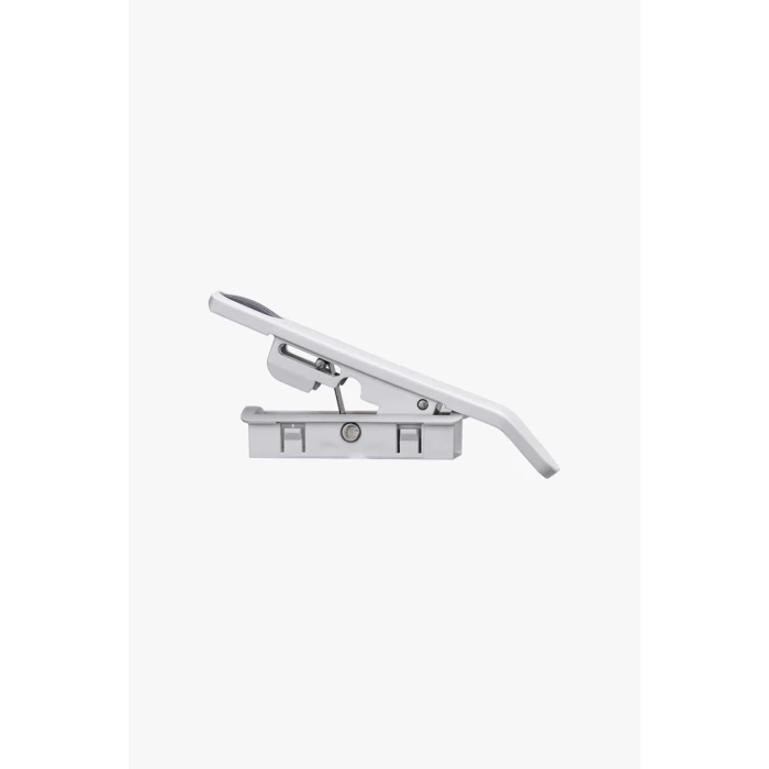 Bambu Lab AMS Spool Claw AMS Lite