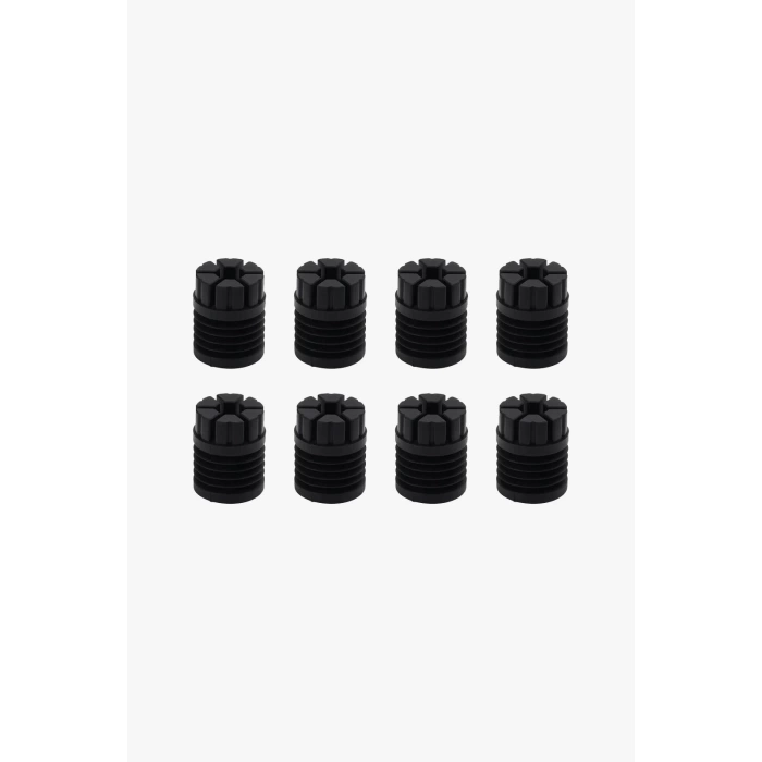 Bambu Lab Anti-Vibration Feet P1P-P1S-X1C-X1E